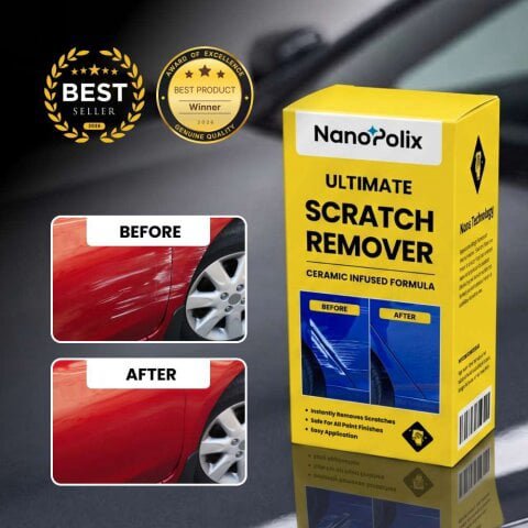 nanopolix